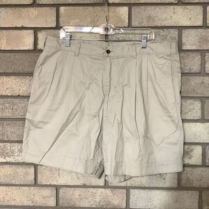 3for$20 men shorts 40 waist